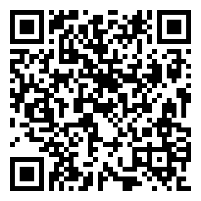 移动端二维码 - 母婴店500块买的婴儿床150转让 - 桂林分类信息 - 桂林28生活网 www.28life.com