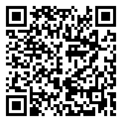移动端二维码 - 八里街八里七路旁厂房出租 - 桂林分类信息 - 桂林28生活网 www.28life.com