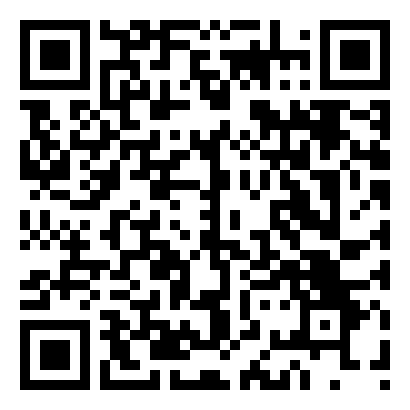 移动端二维码 - 棕红色阿拉斯加公，北方血统 - 桂林分类信息 - 桂林28生活网 www.28life.com