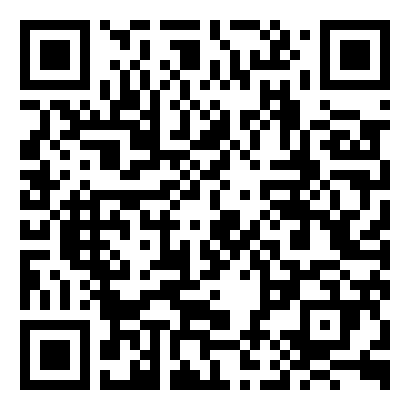 移动端二维码 - 电视桌、床垫 、冰箱、洗衣机、饮水机 低价处理 - 桂林分类信息 - 桂林28生活网 www.28life.com