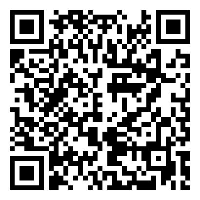 移动端二维码 - 旅馆重新装修，电视桌、床垫、床处理 - 桂林分类信息 - 桂林28生活网 www.28life.com