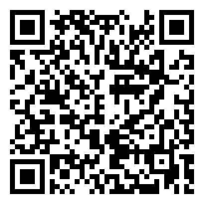 移动端二维码 - 爱车转让，想要的朋友看车联系 - 桂林分类信息 - 桂林28生活网 www.28life.com