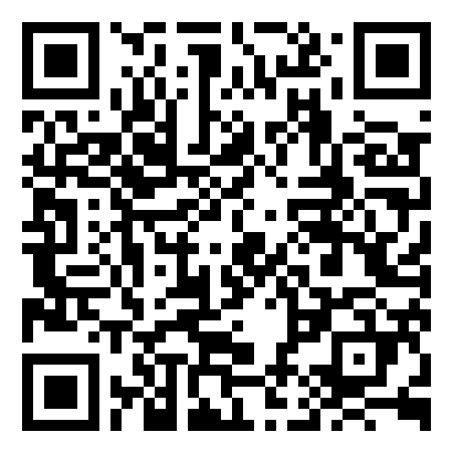移动端二维码 - 汇荣桂林桂林小区天玺一期车位出租 - 桂林分类信息 - 桂林28生活网 www.28life.com