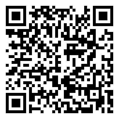 移动端二维码 - 任天堂NS游戏99新超级马丽奥：奥德赛中文版 - 桂林分类信息 - 桂林28生活网 www.28life.com
