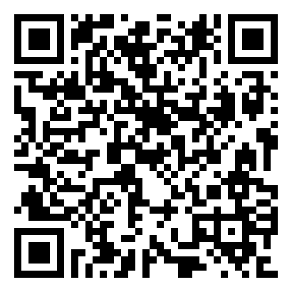 移动端二维码 - 豪爵HZ125～20 - 桂林分类信息 - 桂林28生活网 www.28life.com
