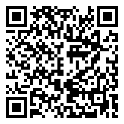 移动端二维码 - 厂房出租！有意者请联系哦 - 桂林分类信息 - 桂林28生活网 www.28life.com