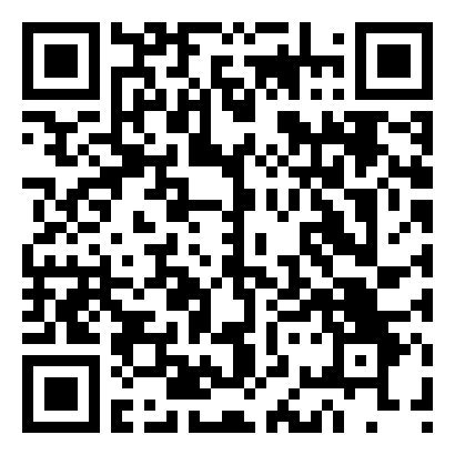 移动端二维码 - 水岸新城6栋4号车库出售 - 桂林分类信息 - 桂林28生活网 www.28life.com