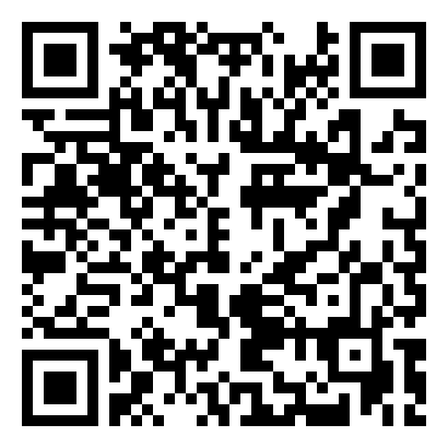 移动端二维码 - 出售直径60CM圆桌一张 - 桂林分类信息 - 桂林28生活网 www.28life.com