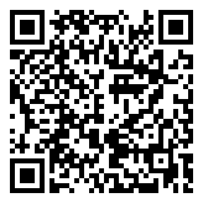 移动端二维码 - 可以住，也可以当库房使用 - 桂林分类信息 - 桂林28生活网 www.28life.com