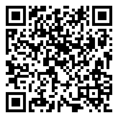 移动端二维码 - 平价出售车位，临桂精通小区地下一层 - 桂林分类信息 - 桂林28生活网 www.28life.com