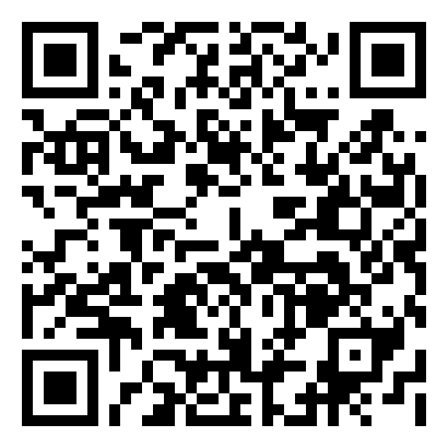 移动端二维码 - 苹果7p，因急钱用，全新苹果手机转售 - 桂林分类信息 - 桂林28生活网 www.28life.com