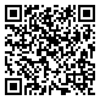 移动端二维码 - 出售电脑桌风扇饮水机热水器 - 桂林分类信息 - 桂林28生活网 www.28life.com