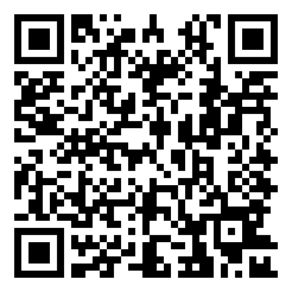 移动端二维码 - 8成新大号布艺沙发出让 - 桂林分类信息 - 桂林28生活网 www.28life.com
