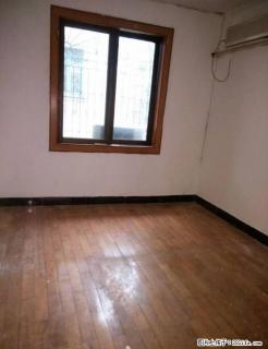 Y清风小区三 四楼小复式4房2厅带30平露台仅售39万 - 桂林28生活网 www.28life.com