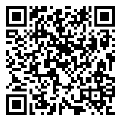 移动端二维码 - 象山区二塘乡陶家村鱼塘出租 - 桂林分类信息 - 桂林28生活网 www.28life.com