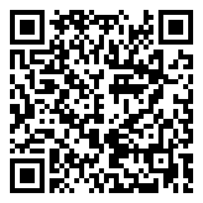 移动端二维码 - 自家哈士奇幼狗便宜出售 - 桂林分类信息 - 桂林28生活网 www.28life.com