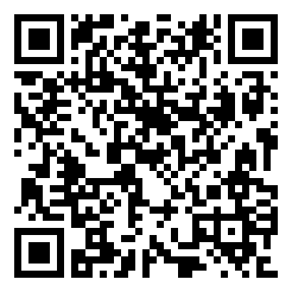 移动端二维码 - 本人有张1.5米宽的床和两个床头柜一起低价处理 - 桂林分类信息 - 桂林28生活网 www.28life.com