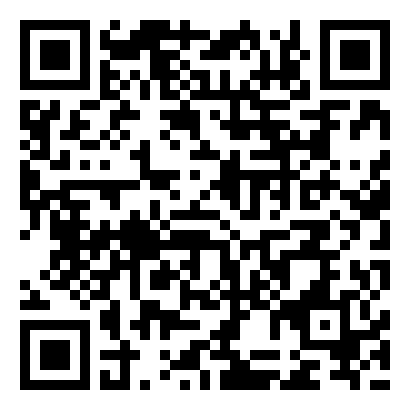 移动端二维码 - 实木1.3米的床加床垫600元，新买就住了3天。 - 桂林分类信息 - 桂林28生活网 www.28life.com