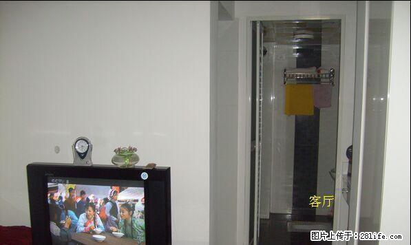 铁西北斗2016(职工大学背面)7楼电梯，单间配套阳台40平米豪装30万纯拿，非中介 - 房屋出租 - 房屋租售 - 桂林分类信息 - 桂林28生活网 www.28life.com