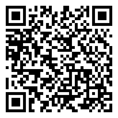 移动端二维码 - 七星新城二期桂林高档小区5楼电梯楼 - 桂林分类信息 - 桂林28生活网 www.28life.com