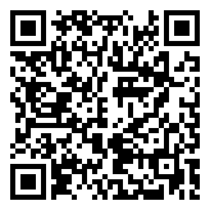 移动端二维码 - 恭城县大酒店整体出售23000000万 - 桂林分类信息 - 桂林28生活网 www.28life.com
