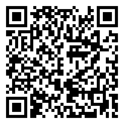 移动端二维码 - 兴进上郡 豪装2房 86平米 全新家电家具 3000每月，非中介 - 桂林分类信息 - 桂林28生活网 www.28life.com