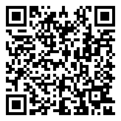 移动端二维码 - 铁西北斗2016(职工大学背面)7楼电梯，单间配套阳台40平米豪装30万纯拿，非中介 - 桂林分类信息 - 桂林28生活网 www.28life.com