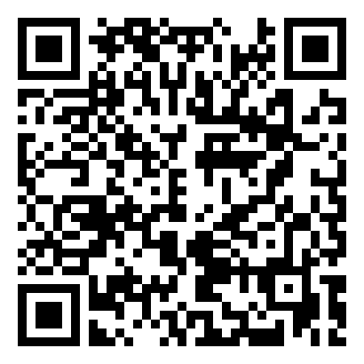 移动端二维码 - 品牌多功能称重收款机转让 - 桂林分类信息 - 桂林28生活网 www.28life.com