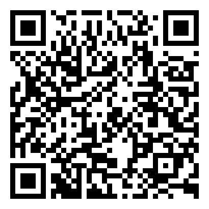 移动端二维码 - iPhone XS Max 256G - 桂林分类信息 - 桂林28生活网 www.28life.com