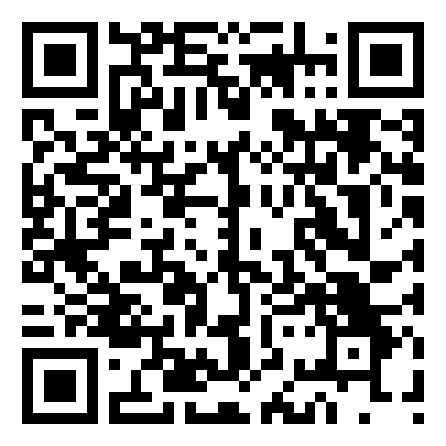 移动端二维码 - 甲山附近厂房出租，房租有意者面谈 - 桂林分类信息 - 桂林28生活网 www.28life.com