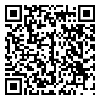 移动端二维码 - 急转八个月的纯牛头梗 - 桂林分类信息 - 桂林28生活网 www.28life.com