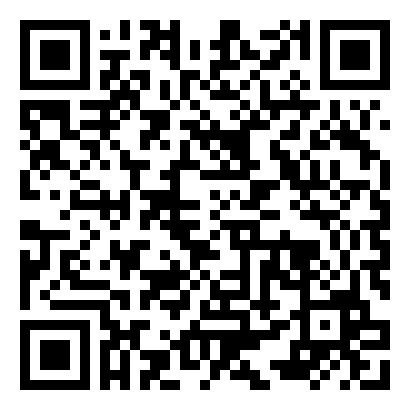 移动端二维码 - 贱卖英牛一只，4个多月，中等能量狗狗，很听话。 - 桂林分类信息 - 桂林28生活网 www.28life.com