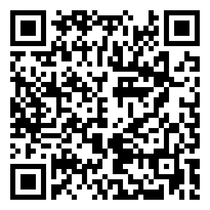 移动端二维码 - 门面出租：铁西小区9－10栋，面积59．5平方，水电一户一表，不要转让费，月租费6800元 - 桂林分类信息 - 桂林28生活网 www.28life.com