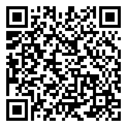 移动端二维码 - 象山区铁西小区门面出租 - 桂林分类信息 - 桂林28生活网 www.28life.com