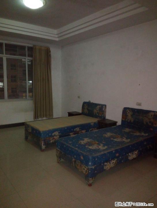 兴安县兴安镇双灵路32 - 房屋出租 - 房屋租售 - 桂林分类信息 - 桂林28生活网 www.28life.com