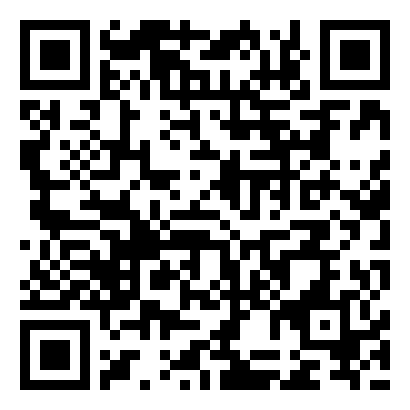 移动端二维码 - 兴安县兴安镇双灵路银杏广场旁 - 桂林分类信息 - 桂林28生活网 www.28life.com