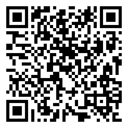 移动端二维码 - 兴安县兴安镇双灵路32 - 桂林分类信息 - 桂林28生活网 www.28life.com