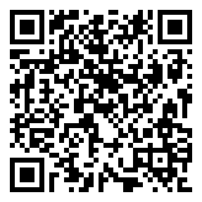 移动端二维码 - 临桂飞扬国际180平米写字楼出租,月租3600元，长租优惠 - 桂林分类信息 - 桂林28生活网 www.28life.com
