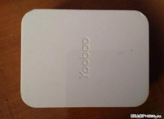 羽博10400毫安充电宝 - 桂林28生活网 www.28life.com