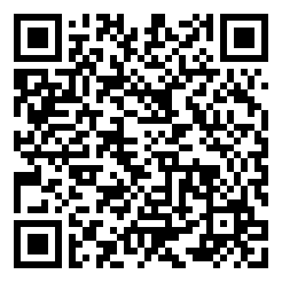移动端二维码 - 港版A1530苹果5S - 桂林分类信息 - 桂林28生活网 www.28life.com