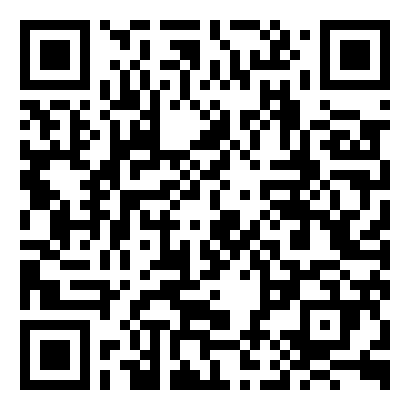 移动端二维码 - 乐泡月光石6000毫安绿色 - 桂林分类信息 - 桂林28生活网 www.28life.com