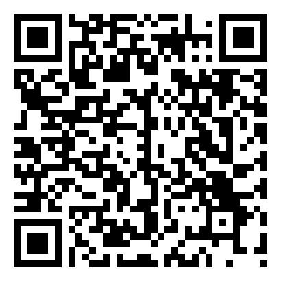 移动端二维码 - 苹果4S港版A1387支持电信插卡 - 桂林分类信息 - 桂林28生活网 www.28life.com