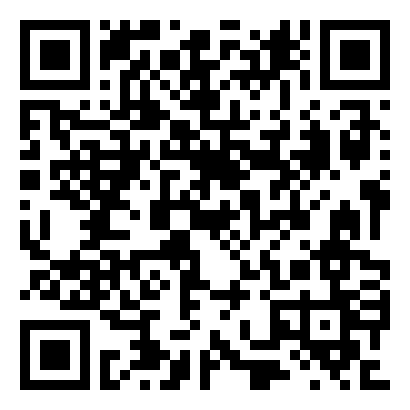 移动端二维码 - 出租三楼三房一厅一卫85平方米，1100元一个月 - 桂林分类信息 - 桂林28生活网 www.28life.com