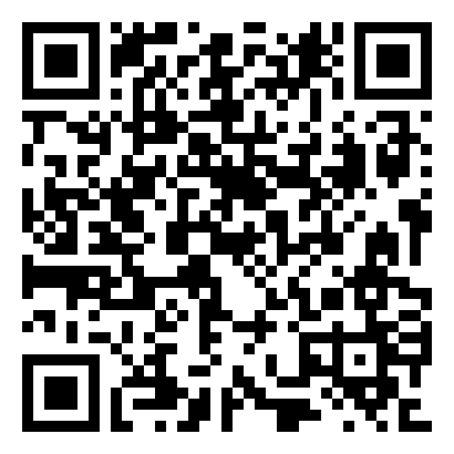 移动端二维码 - 2010经典福克斯转让 - 桂林分类信息 - 桂林28生活网 www.28life.com