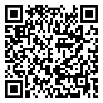 移动端二维码 - 洒水车转让买来即用非常划算 - 桂林分类信息 - 桂林28生活网 www.28life.com