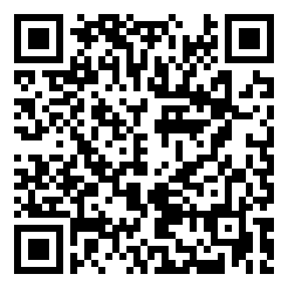 移动端二维码 - 汇通小学附近学区房出售28万纯拿 - 桂林分类信息 - 桂林28生活网 www.28life.com