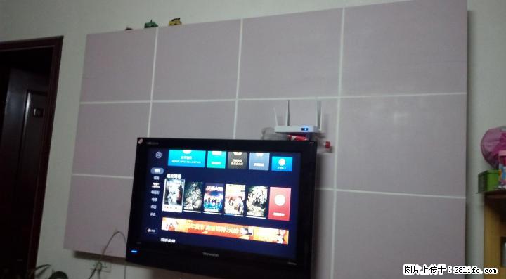 出租住房。。。。。。。 - 房屋出租 - 房屋租售 - 桂林分类信息 - 桂林28生活网 www.28life.com