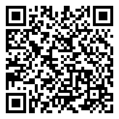 移动端二维码 - 出租住房。。。。。。。 - 桂林分类信息 - 桂林28生活网 www.28life.com