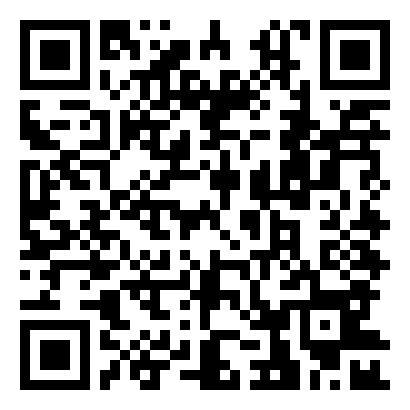 移动端二维码 - 市中心环境优雅硬软件上乘的大型夜市美食广场招商 - 桂林分类信息 - 桂林28生活网 www.28life.com