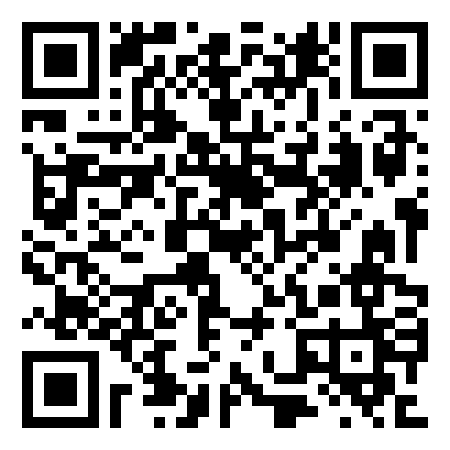移动端二维码 - 刚刚到店2012年丰田凯美瑞．2．0顶配 - 桂林分类信息 - 桂林28生活网 www.28life.com